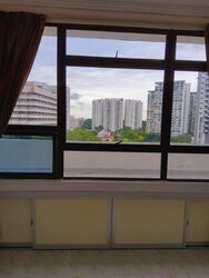 Odeon Katong Shopping Complex (D15), Apartment #351998681